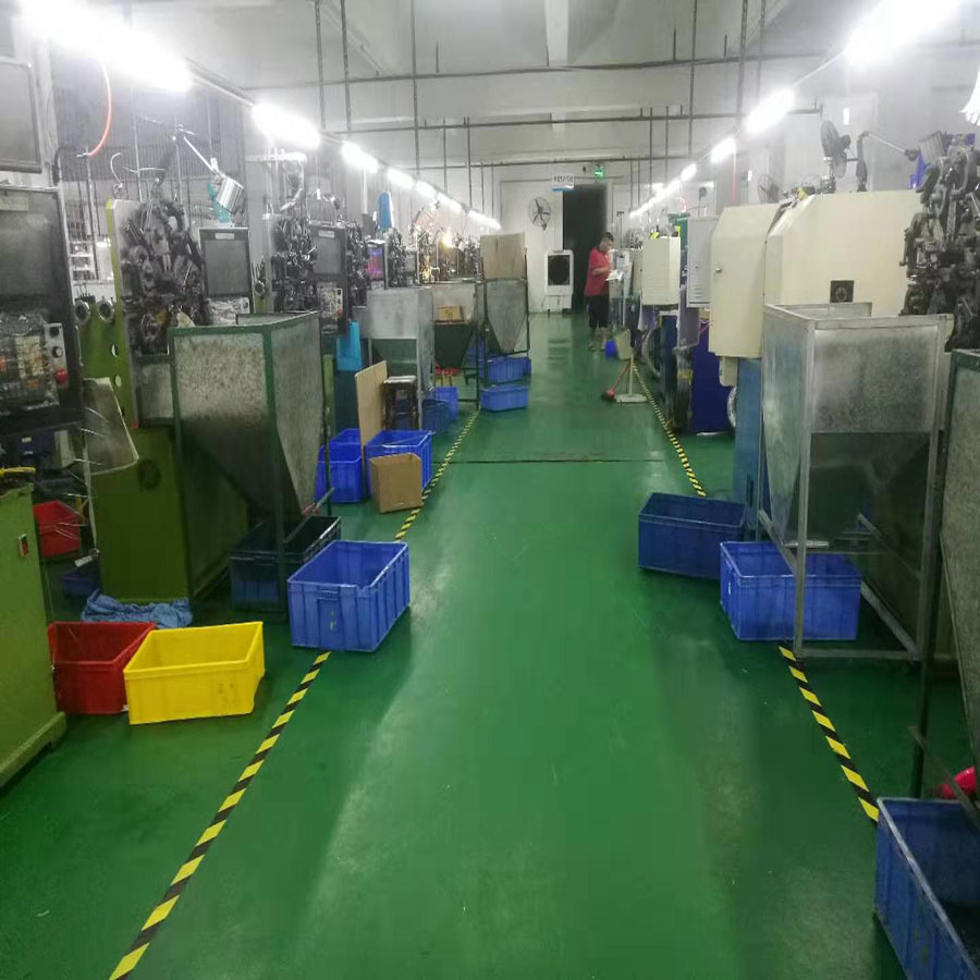 手机取卡针 多品牌适用与厂家直供优势