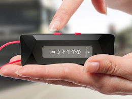 数码产品的销售 策略与趋势分析