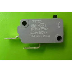 普泰电子 创新科技产品与最新资讯一览