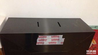 光影交汇下的科技舞台 3C电子产品展示柜与灯光设计的融合艺术