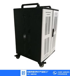 匠心制造，智创未来 沈阳市音吉电子产品加工厂发展之道