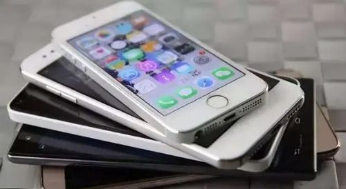 北京拟立法规范废弃电子产品回收，聚焦数据安全与环保资源化